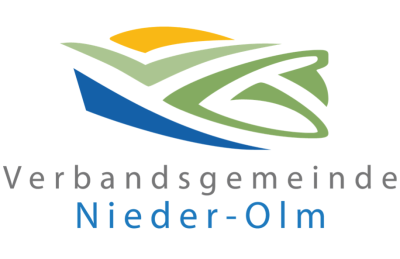 Verbandsgemeinde Nieder-Olm