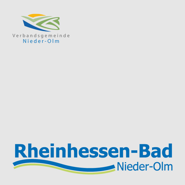 BITTE BEACHTEN: Bei Einlassstop sind ausschließlich die vorab gebuchten Tages-Tickets gültig. Besitzer einer Mehrfachkarte müssen in einem solchen Fall warten bis der Einlassstop endet!