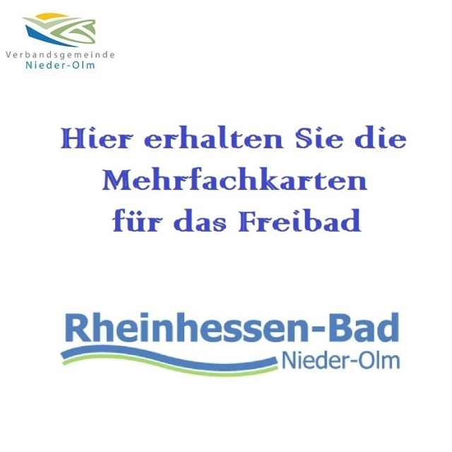 BITTE BEACHTEN: Bei Einlassstop sind ausschließlich die vorab gebuchten Tages-Tickets gültig. Besitzer einer Mehrfachkarte müssen in einem solchen Fall warten bis der Einlassstop endet!