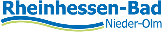 Logo Verbandsgemeindeverwaltung Nieder-Olm